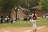20120425074.jpg